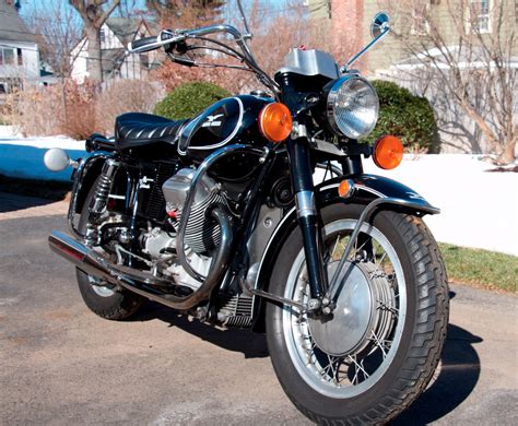 old moto guzzi for sale.